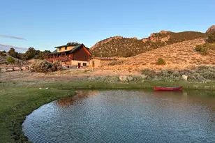 3350 Ikes Cyn Rd, Eureka, NV 89316 - Photo 36