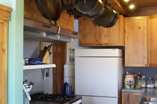 3350 Ikes Cyn Rd, Eureka, NV 89316 - Photo 20