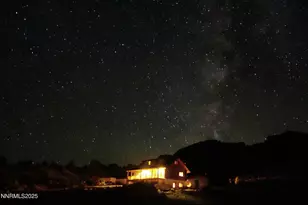 3350 Ikes Cyn Rd, Eureka, NV 89316 - Photo 18