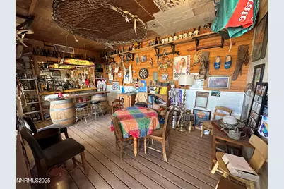 3350 Ike's Canyon Road, Eureka, NV 89316 - Photo 16