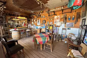 3350 Ikes Cyn Rd, Eureka, NV 89316 - Photo 16