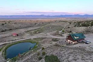 3350 Ikes Cyn Rd, Eureka, NV 89316 - Photo 10