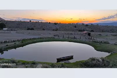 3350 Ike's Canyon Road, Eureka, NV 89316 - Photo 12