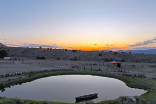 3350 Ikes Cyn Rd, Eureka, NV 89316 - Photo 12