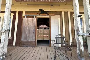 3350 Ikes Cyn Rd, Eureka, NV 89316 - Photo 14