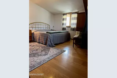 3350 Ike's Canyon Road, Eureka, NV 89316 - Photo 24