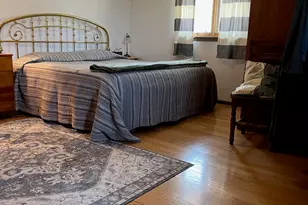 3350 Ikes Cyn Rd, Eureka, NV 89316 - Photo 24