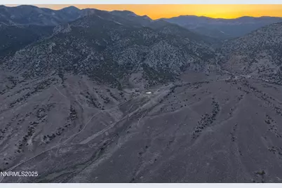 3350 Ike's Canyon Road, Eureka, NV 89316 - Photo 38