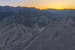 3350 Ikes Cyn Rd, Eureka, NV 89316 - Photo 38