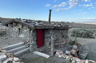 3350 Ikes Cyn Rd, Eureka, NV 89316 - Photo 8