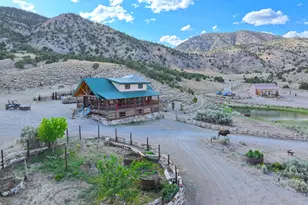 3350 Ikes Cyn Rd, Eureka, NV 89316 - Photo 6