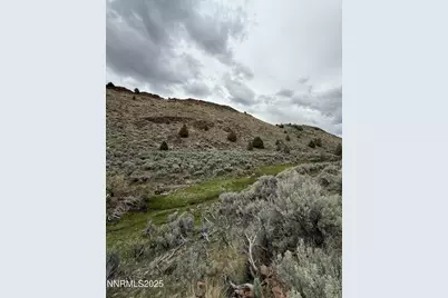 000 Wall Canyon Reservoir Road, Gerlach, NV 89412 - Photo 12