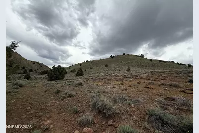 000 Wall Canyon Reservoir Road, Gerlach, NV 89412 - Photo 6