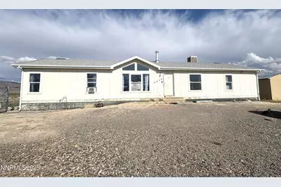 2020 E Horseshoe Road, Battle Mountain, NV 89820 - Photo 1