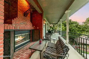 171 Mill St, Genoa, NV 89411 - Photo 28