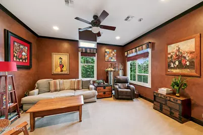 171 Mill Street, Genoa, NV 89411 - Photo 22