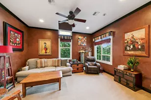 171 Mill St, Genoa, NV 89411 - Photo 22