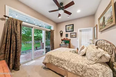 171 Mill Street, Genoa, NV 89411 - Photo 8