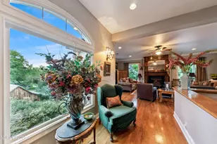 171 Mill St, Genoa, NV 89411 - Photo 10