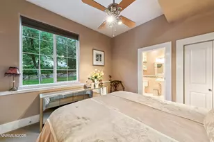 171 Mill St, Genoa, NV 89411 - Photo 24