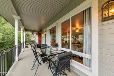 171 Mill Street, Genoa, NV 89411 - Photo 26