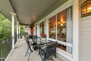 171 Mill St, Genoa, NV 89411 - Photo 26