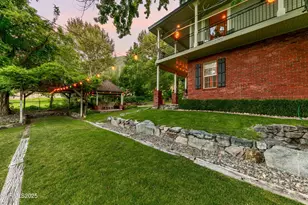 171 Mill St, Genoa, NV 89411 - Photo 32