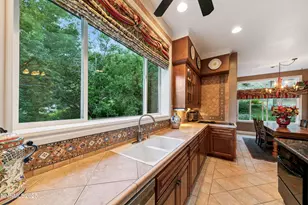 171 Mill St, Genoa, NV 89411 - Photo 20