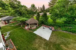 171 Mill St, Genoa, NV 89411 - Photo 34