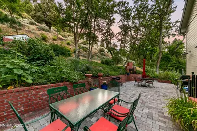 171 Mill Street, Genoa, NV 89411 - Photo 30