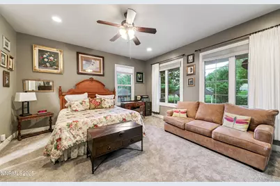 171 Mill Street, Genoa, NV 89411 - Photo 6