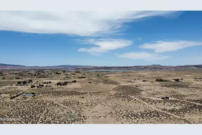 3290 E 7th Street, Silver Springs, NV 89429 - Photo 1