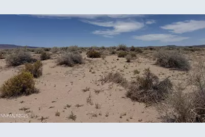 3290 E 7th Street, Silver Springs, NV 89429 - Photo 12