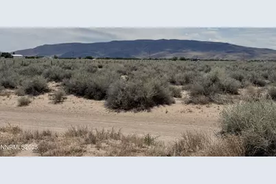 3290 E 7th Street, Silver Springs, NV 89429 - Photo 10