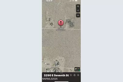 3290 E 7th Street, Silver Springs, NV 89429 - Photo 14