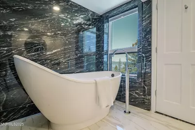 275 Chukkar Drive, Glenbrook, NV 89413 - Photo 14