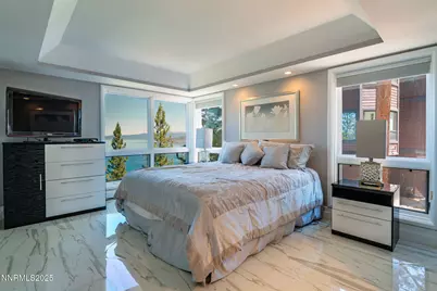 275 Chukkar Drive, Glenbrook, NV 89413 - Photo 22