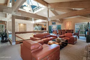 275 Chukkar Dr, Glenbrook, NV 89413 - Photo 6