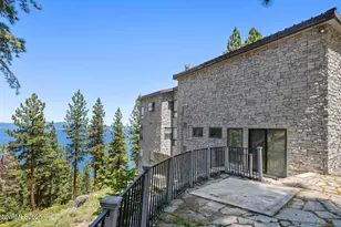 275 Chukkar Dr, Glenbrook, NV 89413 - Photo 2