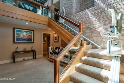 275 Chukkar Drive, Glenbrook, NV 89413 - Photo 16