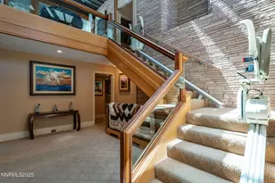 275 Chukkar Dr, Glenbrook, NV 89413 - Photo 16