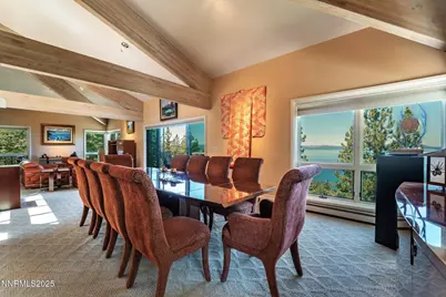 275 Chukkar Drive, Glenbrook, NV 89413 - Photo 8