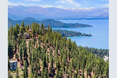 275 Chukkar Drive, Glenbrook, NV 89413 - Photo 28