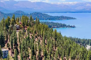 275 Chukkar Dr, Glenbrook, NV 89413 - Photo 28