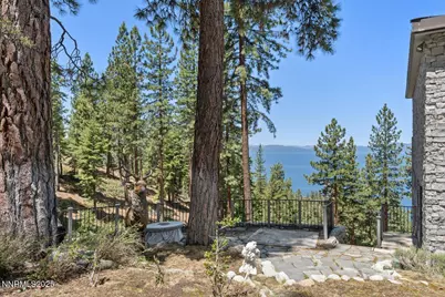 275 Chukkar Drive, Glenbrook, NV 89413 - Photo 24