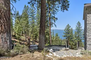 275 Chukkar Dr, Glenbrook, NV 89413 - Photo 24