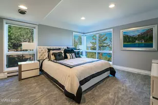 275 Chukkar Dr, Glenbrook, NV 89413 - Photo 20