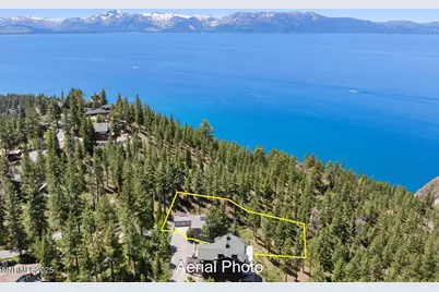 275 Chukkar Drive, Glenbrook, NV 89413 - Photo 26