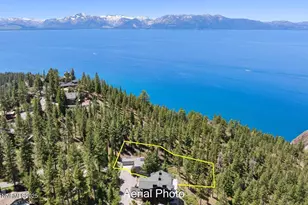 275 Chukkar Dr, Glenbrook, NV 89413 - Photo 26