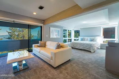 275 Chukkar Drive, Glenbrook, NV 89413 - Photo 18